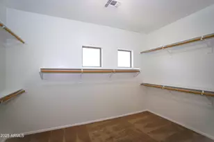 5034 W St Kateri Dr, Laveen, AZ 85339 - Photo 30