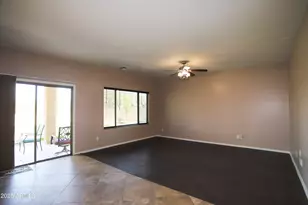 5034 W St Kateri Dr, Laveen, AZ 85339 - Photo 14