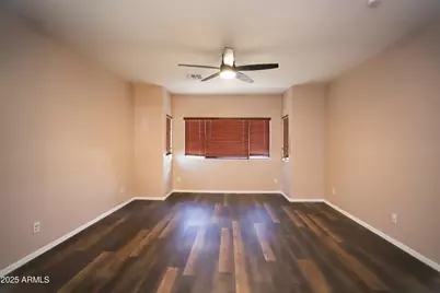 5034 W St Kateri Drive, Laveen, AZ 85339 - Photo 24