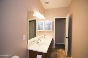 5034 W St Kateri Dr, Laveen, AZ 85339 - Photo 34