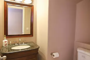 5034 W St Kateri Dr, Laveen, AZ 85339 - Photo 20