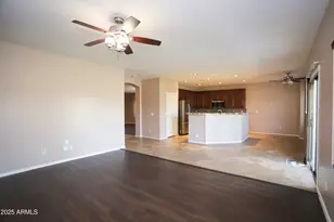 5034 W St Kateri Dr, Laveen, AZ 85339 - Photo 12