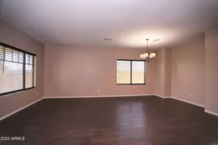5034 W St Kateri Dr, Laveen, AZ 85339 - Photo 10