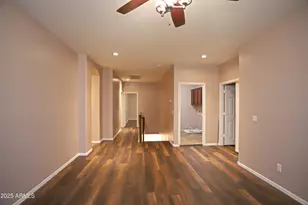 5034 W St Kateri Dr, Laveen, AZ 85339 - Photo 22