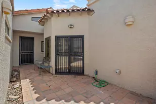 8479 N 84th Pl, Scottsdale, AZ 85258 - Photo 10