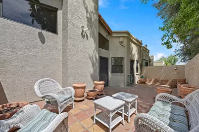 8479 N 84th Place, Scottsdale, AZ 85258 - Photo 52