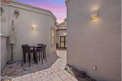 8479 N 84th Place, Scottsdale, AZ 85258 - Photo 8