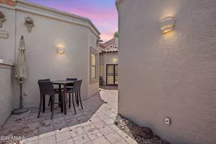 8479 N 84th Pl, Scottsdale, AZ 85258 - Photo 8