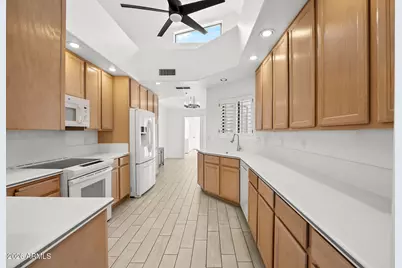 8479 N 84th Place, Scottsdale, AZ 85258 - Photo 28
