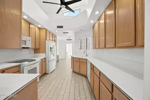8479 N 84th Pl, Scottsdale, AZ 85258 - Photo 28
