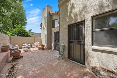 8479 N 84th Place, Scottsdale, AZ 85258 - Photo 48
