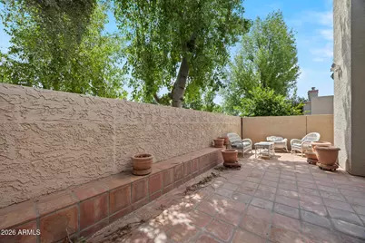8479 N 84th Place, Scottsdale, AZ 85258 - Photo 46