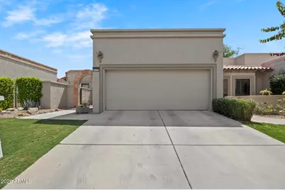 8479 N 84th Place, Scottsdale, AZ 85258 - Photo 2