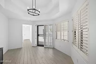 8479 N 84th Pl, Scottsdale, AZ 85258 - Photo 34