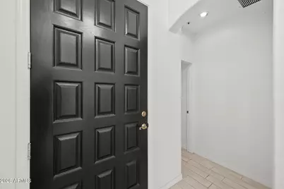 8479 N 84th Place, Scottsdale, AZ 85258 - Photo 14