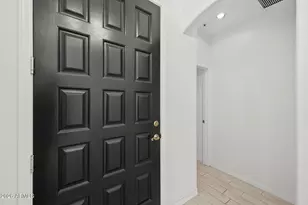 8479 N 84th Pl, Scottsdale, AZ 85258 - Photo 14