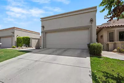 8479 N 84th Place, Scottsdale, AZ 85258 - Photo 6