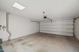 8479 N 84th Pl, Scottsdale, AZ 85258 - Photo 44