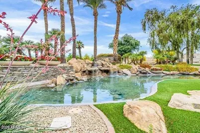 8479 N 84th Place, Scottsdale, AZ 85258 - Photo 54