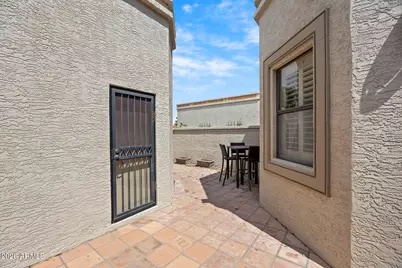 8479 N 84th Place, Scottsdale, AZ 85258 - Photo 12