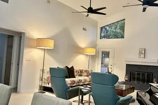 8479 N 84th Pl, Scottsdale, AZ 85258 - Photo 2