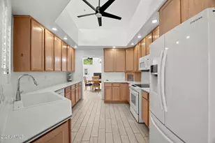8479 N 84th Pl, Scottsdale, AZ 85258 - Photo 32