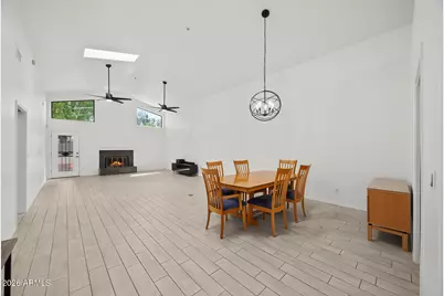 8479 N 84th Place, Scottsdale, AZ 85258 - Photo 22