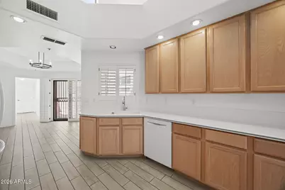 8479 N 84th Place, Scottsdale, AZ 85258 - Photo 30