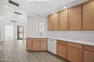 8479 N 84th Pl, Scottsdale, AZ 85258 - Photo 30