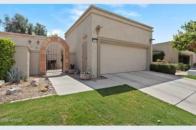 8479 N 84th Place, Scottsdale, AZ 85258 - Photo 4