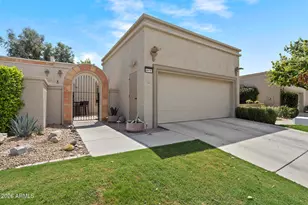 8479 N 84th Pl, Scottsdale, AZ 85258 - Photo 4