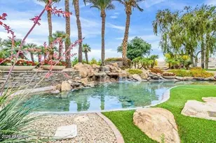8479 N 84th Pl, Scottsdale, AZ 85258 - Photo 6