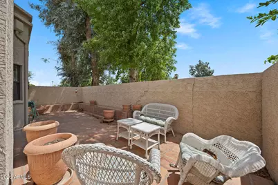 8479 N 84th Place, Scottsdale, AZ 85258 - Photo 50