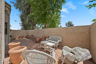 8479 N 84th Pl, Scottsdale, AZ 85258 - Photo 50