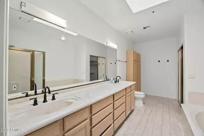 8479 N 84th Place, Scottsdale, AZ 85258 - Photo 18