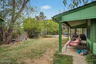 7501 E Paseo Dulce --, Prescott Valley, AZ 86314 - Photo 18