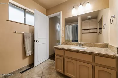 7501 E Paseo Dulce --, Prescott Valley, AZ 86314 - Photo 24