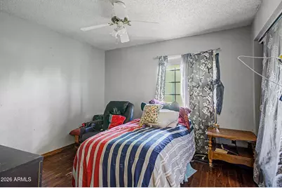 7501 E Paseo Dulce --, Prescott Valley, AZ 86314 - Photo 14