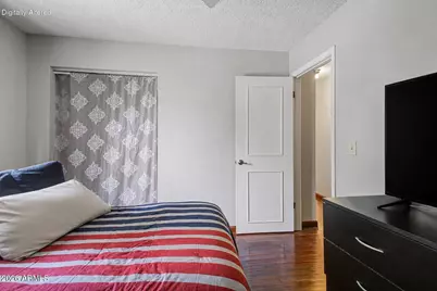 7501 E Paseo Dulce --, Prescott Valley, AZ 86314 - Photo 26