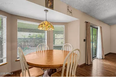7501 E Paseo Dulce --, Prescott Valley, AZ 86314 - Photo 14