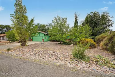 7501 E Paseo Dulce --, Prescott Valley, AZ 86314 - Photo 4
