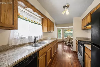 7501 E Paseo Dulce --, Prescott Valley, AZ 86314 - Photo 18