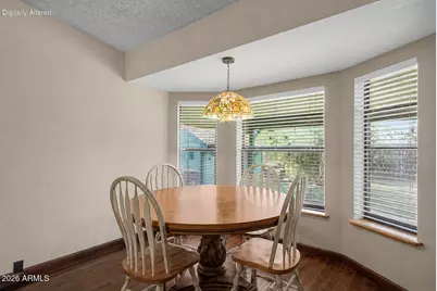 7501 E Paseo Dulce --, Prescott Valley, AZ 86314 - Photo 12