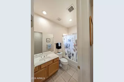 35 Heritage Circle, Sedona, AZ 86351 - Photo 14