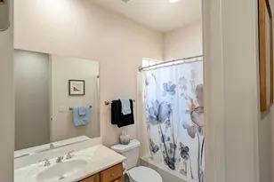 35 Heritage Cir, Sedona, AZ 86351 - Photo 14
