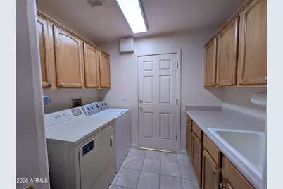 35 Heritage Circle, Sedona, AZ 86351 - Photo 18