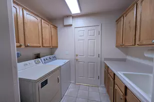 35 Heritage Cir, Sedona, AZ 86351 - Photo 18