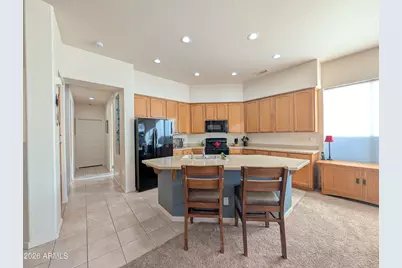 35 Heritage Circle, Sedona, AZ 86351 - Photo 8