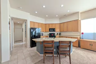 35 Heritage Cir, Sedona, AZ 86351 - Photo 8