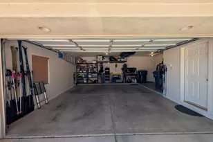 35 Heritage Cir, Sedona, AZ 86351 - Photo 20
